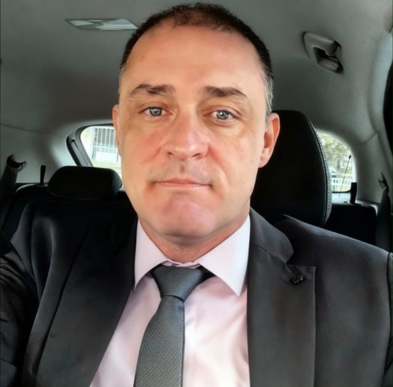 Marcelo Matté